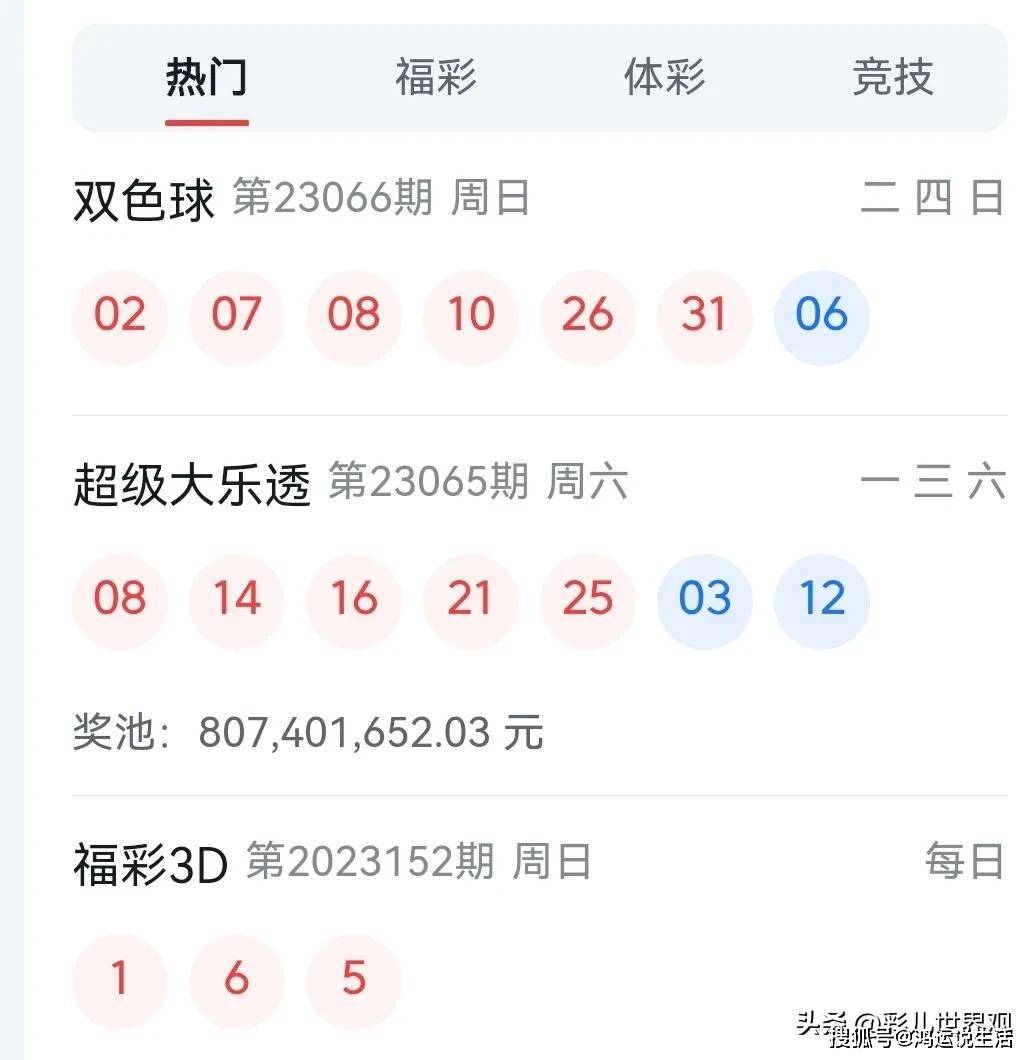 2023澳門碼今晚開獎結(jié)果記錄——全面解析與預(yù)測，澳門今晚開獎結(jié)果記錄大揭秘，全面解析與預(yù)測