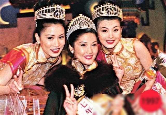 澳門六開獎記錄最快香港，深度解析與策略探討，澳門六開獎記錄與香港深度解析及策略探討