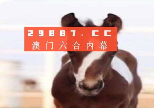 澳門一肖一碼，揭秘百分百準(zhǔn)確的預(yù)測之謎，澳門一肖一碼揭秘，百分百準(zhǔn)確預(yù)測之謎探秘