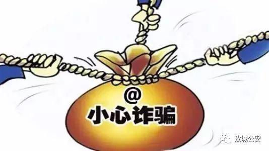 揭秘老錢莊，最準(zhǔn)一碼一肖100精準(zhǔn)的秘密，揭秘老錢莊，一碼一肖100%精準(zhǔn)秘密大揭秘