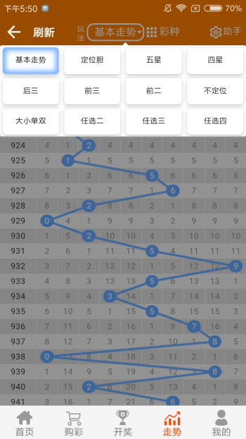 白小姐必選一肖王中王，揭秘背后的故事與秘密，揭秘白小姐必選一肖王中王的背后故事與秘密