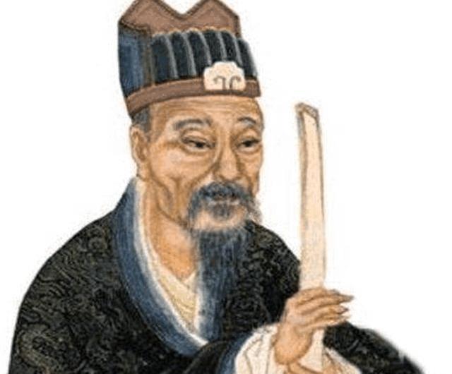 揭秘劉伯溫四像必中一肖的神秘預(yù)測(cè)藝術(shù)，劉伯溫四像揭秘，神秘預(yù)測(cè)藝術(shù)必中一肖