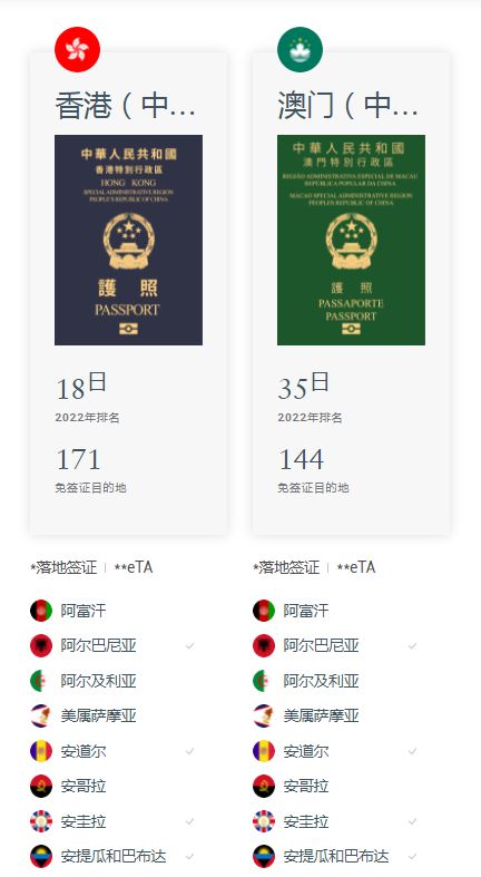 澳門六開彩開獎(jiǎng)結(jié)果與香港特色的探索之旅，澳門六開彩與香港特色探索之旅揭秘