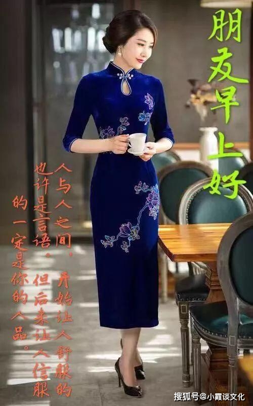 澳門生肖走勢(shì)圖