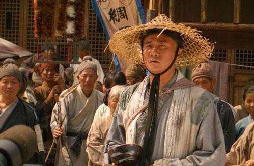 揭秘劉伯溫四肖期期準(zhǔn)一肖的神秘預(yù)測(cè)術(shù)，劉伯溫四肖精準(zhǔn)預(yù)測(cè)術(shù)揭秘，期期必中的神秘預(yù)測(cè)術(shù)揭秘。