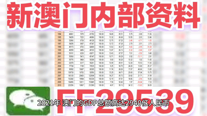 澳門今晚開獎(jiǎng)直播