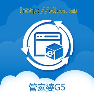 管家婆官網(wǎng)SEO文章，管家婆官網(wǎng)SEO優(yōu)化文章指南