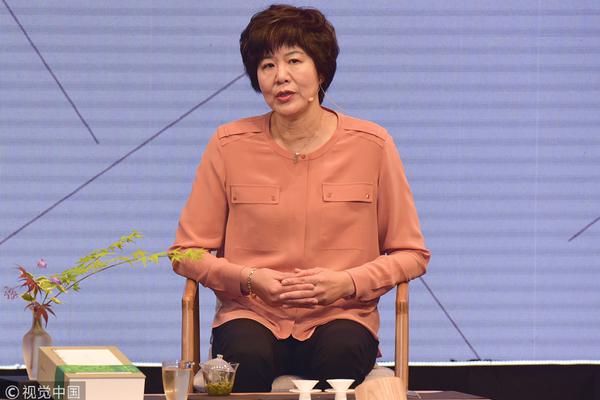 澳門王中王最快開獎，揭秘彩票開獎的奧秘與技巧，澳門王中王彩票開獎揭秘，奧秘與技巧探索