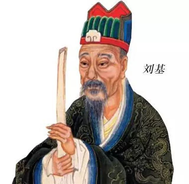 劉伯溫四肖必選一肖選料，揭秘古代預(yù)測(cè)奇才的傳奇與智慧，揭秘古代預(yù)測(cè)奇才劉伯溫的傳奇智慧與四肖必選一肖選料之道