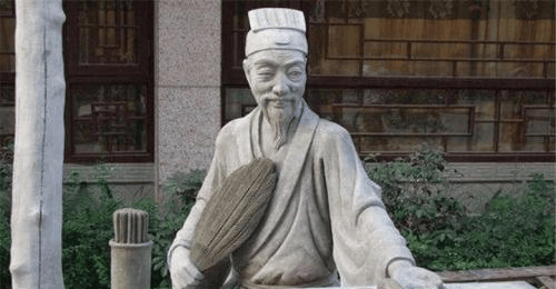揭秘劉伯溫，一肖王的傳奇人生，劉伯溫傳奇人生，一肖王的揭秘之旅