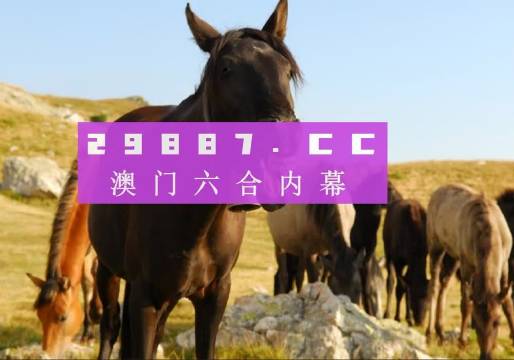 澳門49圖庫下載安裝綠色，全面指南與優(yōu)勢(shì)解析，澳門49圖庫下載安裝綠色版，全面指南與優(yōu)勢(shì)深度解析