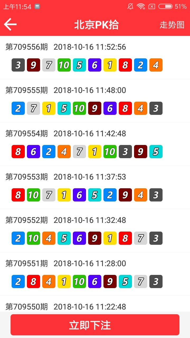 澳門最快開獎結(jié)果舉辦，探索現(xiàn)代博彩業(yè)的魅力與速度，澳門最快開獎結(jié)果舉辦，現(xiàn)代博彩業(yè)的魅力與極速體驗