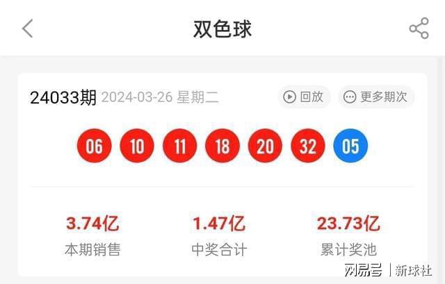 澳門金牛六弟開獎(jiǎng)結(jié)果，深度解析與預(yù)測(cè)，澳門金牛六弟開獎(jiǎng)結(jié)果深度解析及預(yù)測(cè)報(bào)告