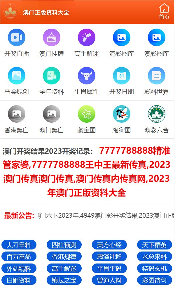 王中王一肖資料中特天，深度解析與SEO洞察，王中王一肖資料深度解析與SEO洞察揭秘