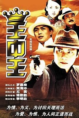 王中王中資料一肖中持，深度解析與SEO優(yōu)化探討，王中王中資料解析與SEO優(yōu)化策略探討