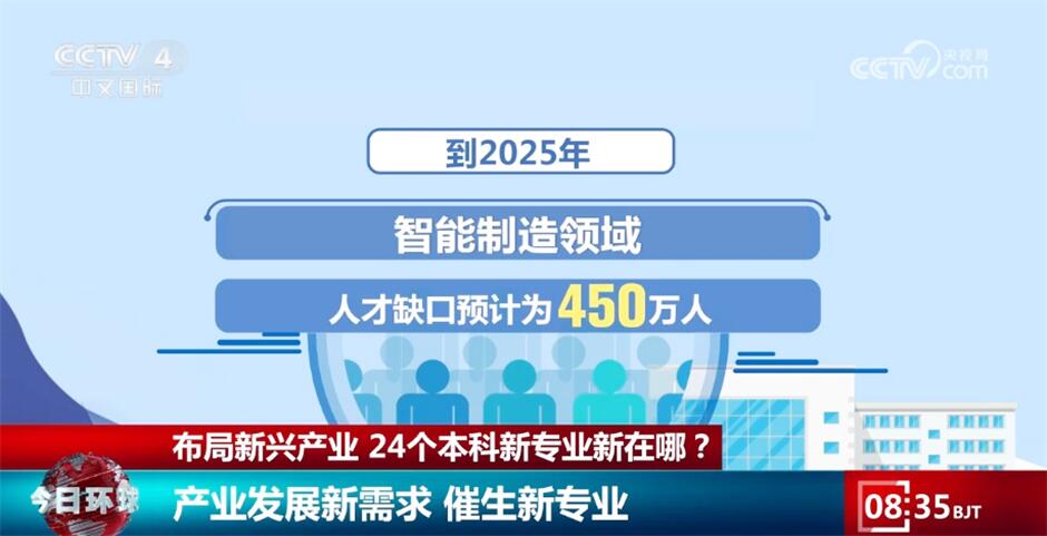 預(yù)測(cè)未來(lái)，澳門天天開(kāi)好彩的繁榮景象展望至2025年，澳門繁榮展望至2025年，預(yù)測(cè)未來(lái)天天開(kāi)好彩的繁榮景象