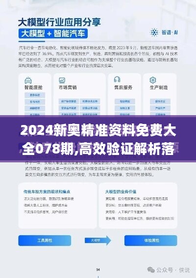 獨(dú)家揭秘2025精準(zhǔn)資料免費(fèi)大全——一站式獲取最新資源平臺，獨(dú)家揭秘，一站式獲取最新資源平臺——2025精準(zhǔn)資料免費(fèi)大全