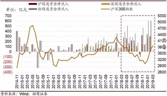 管家婆四不像圖必中一肖——揭秘彩票預(yù)測(cè)的神秘面紗，揭秘彩票預(yù)測(cè)神秘面紗，管家婆四不像圖必中一肖探究