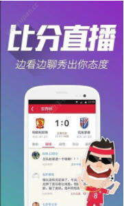 三期內(nèi)必開一肖王中王，揭秘生肖運(yùn)勢(shì)與預(yù)測(cè)之謎，揭秘生肖運(yùn)勢(shì)預(yù)測(cè)，生肖王中王三期必開一肖解析