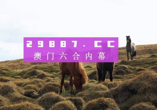澳門彩票結(jié)果，探索2023年六開彩的奧秘與結(jié)果，澳門彩票結(jié)果揭秘，探索2023年六開彩奧秘與最新結(jié)果