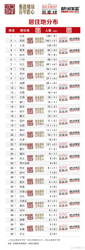 王中王二期一肖平特的奧秘，深度解析與SEO優(yōu)化策略，王中王二期一肖平特奧秘揭秘，深度解析與SEO優(yōu)化策略探討
