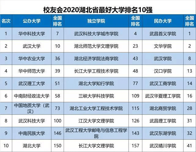澳門必中十碼，揭秘博彩勝算的秘密策略，澳門博彩勝算揭秘，十碼必中策略