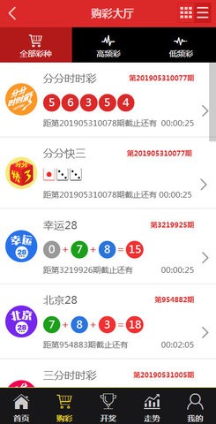 王中王中資一肖中特，探索關(guān)鍵詞背后的故事與深意，王中王中資一肖中特，關(guān)鍵詞背后的故事與深意探索