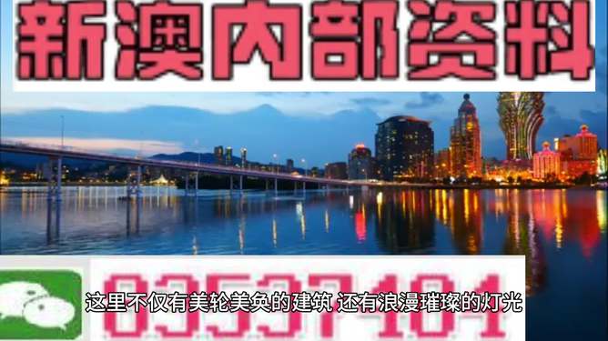 澳門免費資料玄武版，探索與揭秘，澳門玄武版免費資料揭秘探索之旅