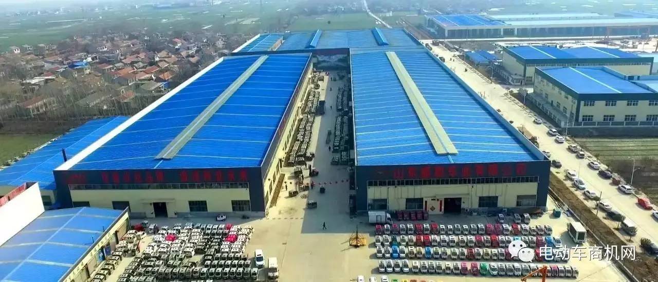 探索奧門樂彩中心，一站式娛樂新地標(biāo)，奧門樂彩中心，一站式娛樂新地標(biāo)探索