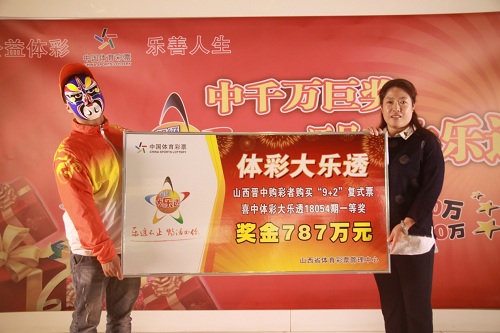 新澳門六開彩開獎(jiǎng)結(jié)果今天，揭秘彩票背后的秘密，揭秘新澳門六開彩開獎(jiǎng)結(jié)果背后的秘密
