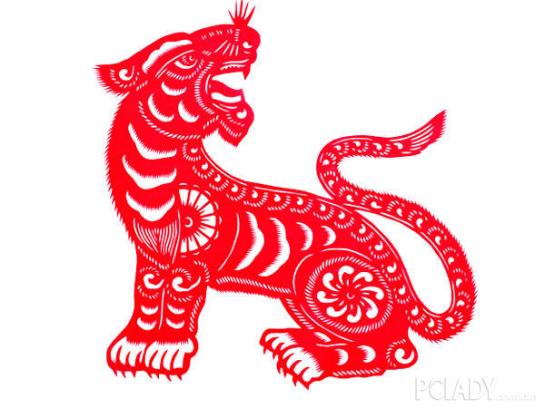 王中王一生肖，探尋生肖之王的獨(dú)特魅力，生肖之王，探尋王中王一生肖的獨(dú)特魅力