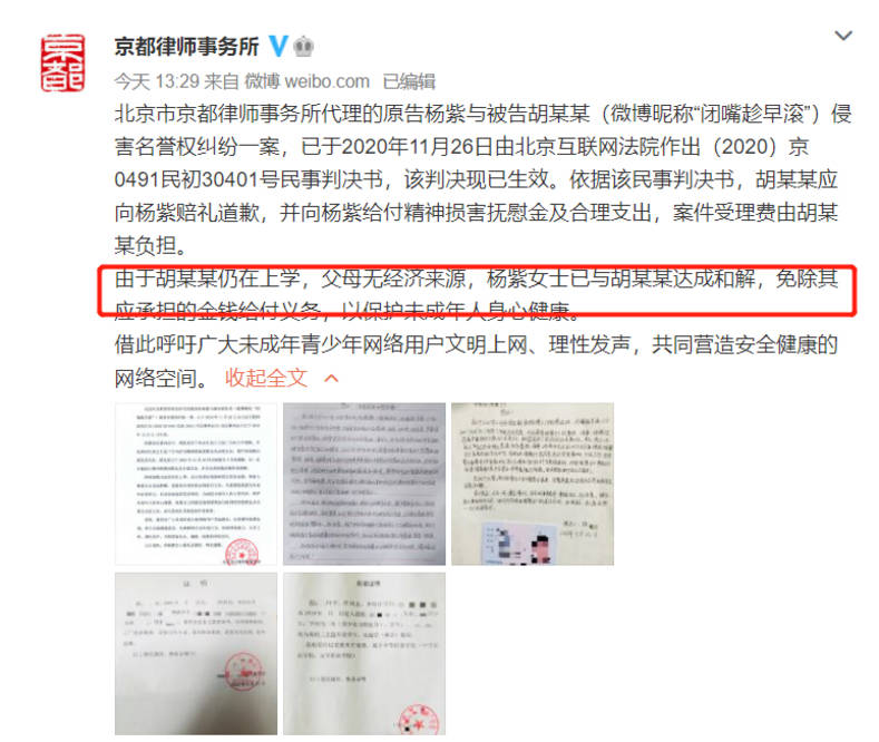一肖是什么意思賠多少——深度解析生肖彩票的奧秘，深度解析，生肖彩票的奧秘與一肖賠率的真相