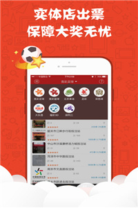 免費全年資料大全正版，一站式獲取正版資源的新時代，正版資源免費獲取，一站式獲取全年正版資料的新時代