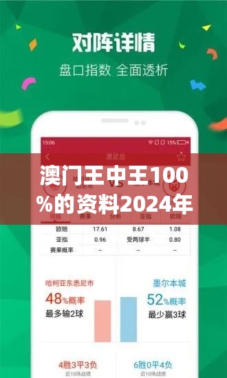 王中王三肖一特，深度解析與SEO優(yōu)化策略，王中王三肖一特深度解析與SEO優(yōu)化攻略