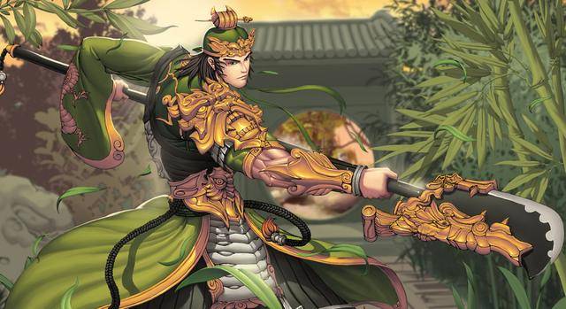王中王一肖一馬期中期準(zhǔn)，揭秘精準(zhǔn)預(yù)測背后的秘密，揭秘王中王精準(zhǔn)預(yù)測背后的秘密，期中期準(zhǔn)的秘密武器揭秘。