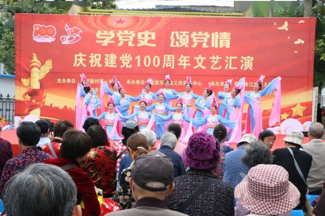 澳門一碼一碼精準(zhǔn)預(yù)測，揭秘背后的秘密與真相，澳門一碼精準(zhǔn)預(yù)測揭秘，真相與秘密的背后