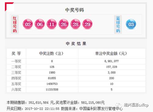 一笑一肖期期中王中王，探尋背后的故事與魅力，一笑一肖期期中王中王，背后的故事與獨(dú)特魅力探尋