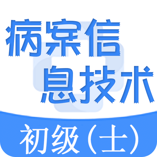 澳門生肖卡圖片大全 2025最新版，全面展示，一網打盡，澳門生肖卡圖片大全 2025最新版全景展示，一網收錄