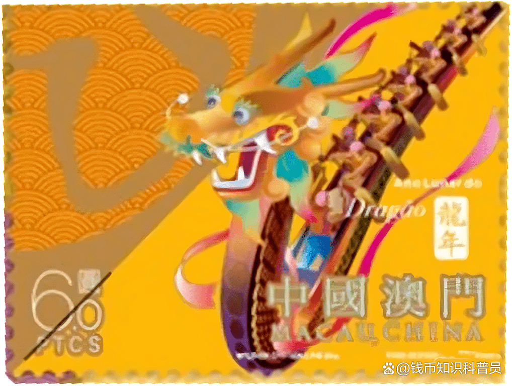 探索未來的奧秘，揭秘2025新澳門生肖卡，揭秘未來奧秘，探索2025新澳門生肖卡的神秘面紗