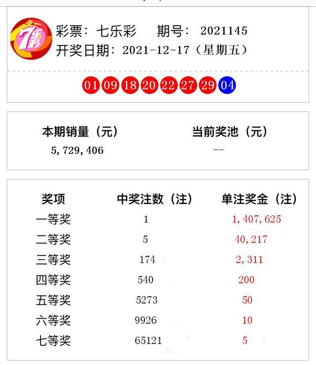 澳門123最快開獎結(jié)果，揭秘彩票開獎秘密與贏獎策略，澳門彩票開獎揭秘，最新結(jié)果、秘密與贏獎策略