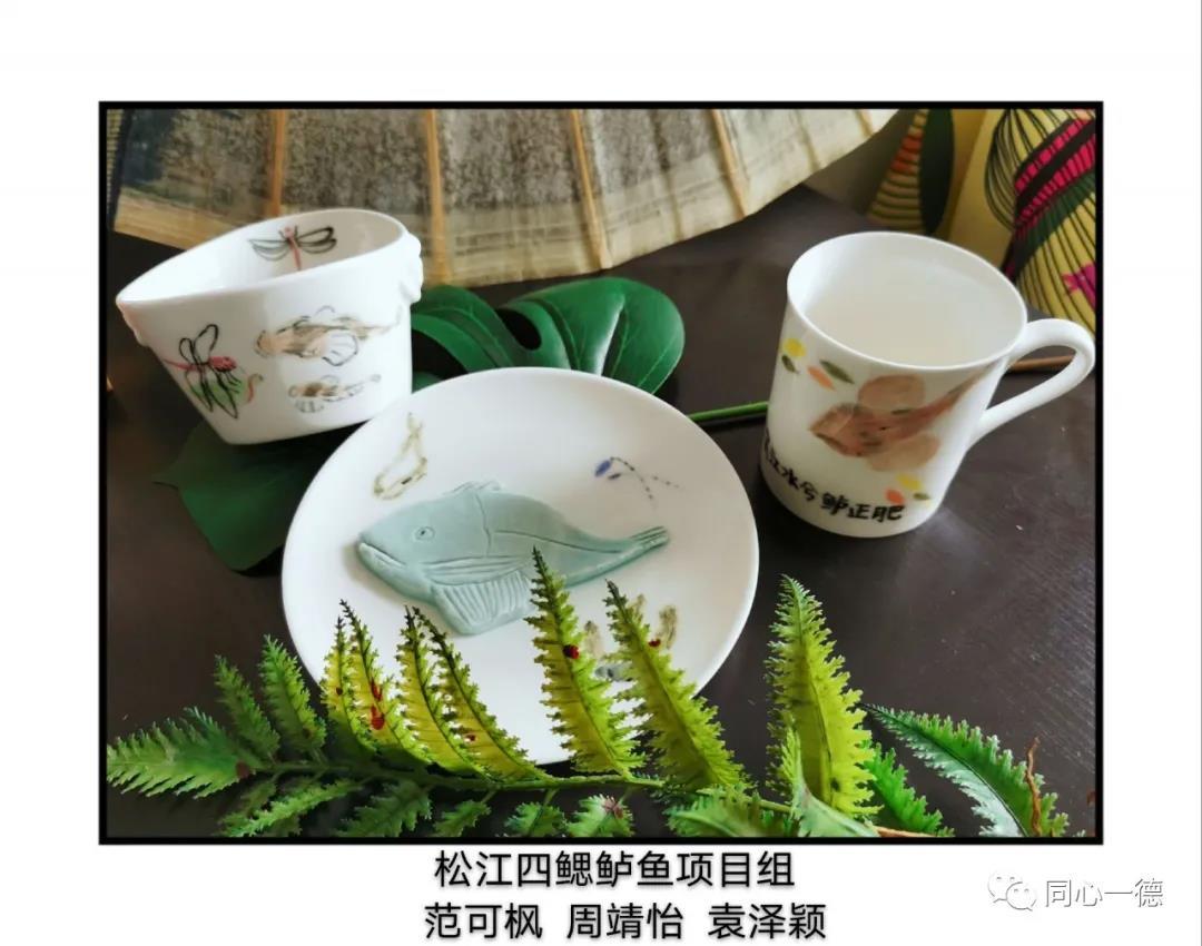 一肖一尾幾組二中二，深度解析與SEO優(yōu)化策略，一肖一尾幾組二中二深度解析與SEO優(yōu)化策略探討