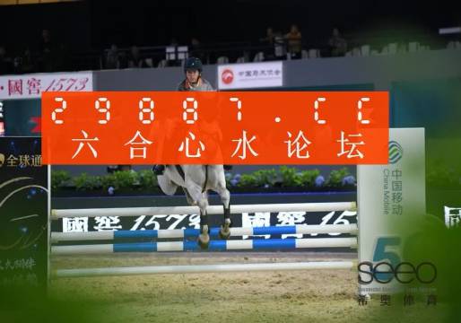 王中王13769com一肖中特，探索關(guān)鍵詞背后的秘密，王中王13769com關(guān)鍵詞背后的秘密探索
