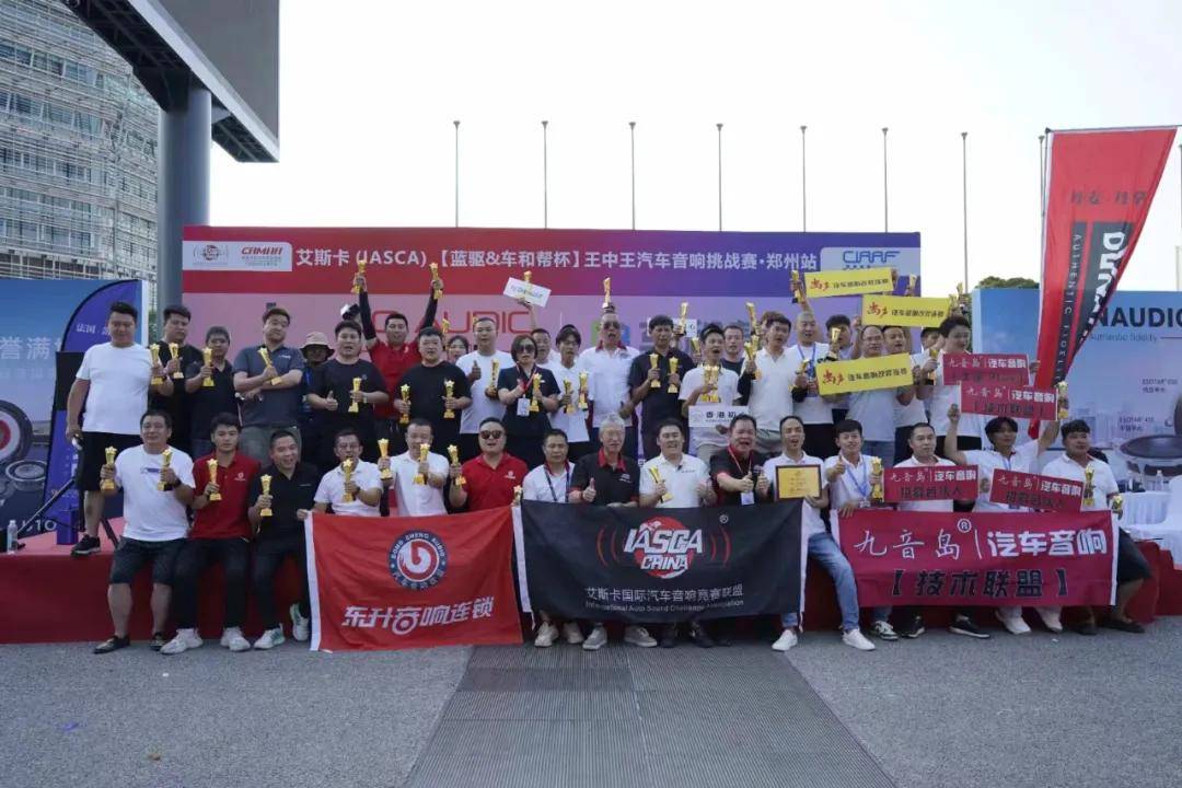 香港馬會王中王一肖中的奧秘與魅力，香港馬會王中王一肖，奧秘與魅力的探索