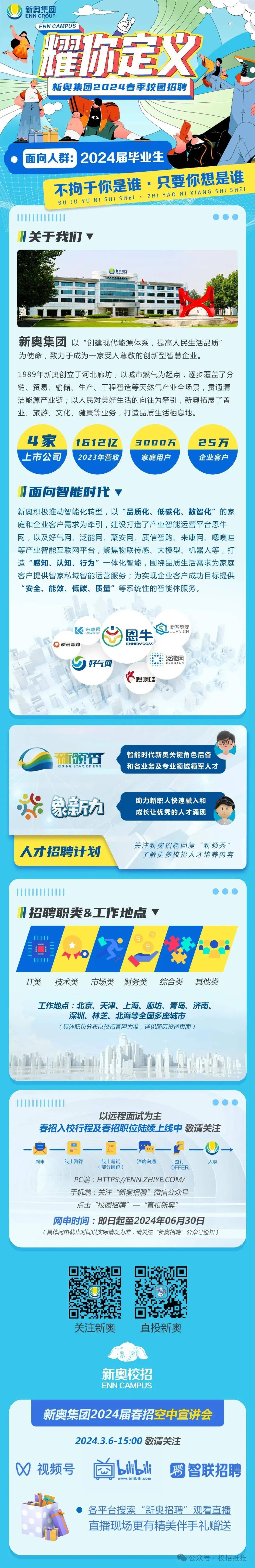 2025新奧正版資料全面免費開放，共創(chuàng)共享新時代，2025新奧正版資料全面免費開放，共創(chuàng)共享新時代，開啟免費共享新時代