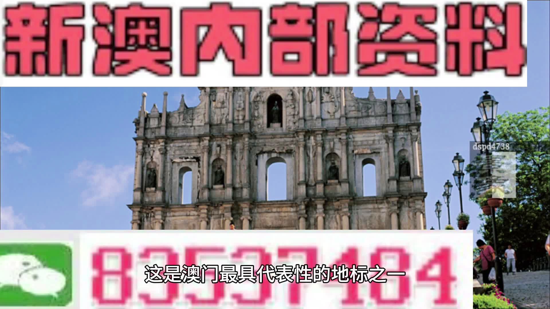新澳門精準(zhǔn)資料期期精準(zhǔn)，揭秘背后的秘密與策略，揭秘新澳門精準(zhǔn)資料的秘密與策略，期期精準(zhǔn)之選