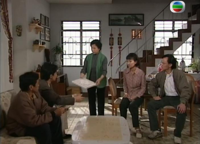 澳門天天彩六開彩免費(fèi)圖，探索彩票文化的新視角，澳門天天彩六開彩免費(fèi)圖，彩票文化深度探索