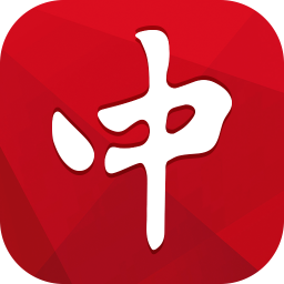 管家婆必出一肖一碼一中一，揭秘神秘預(yù)測背后的真相，揭秘管家婆必出一肖一碼一中一，神秘預(yù)測真相大揭秘