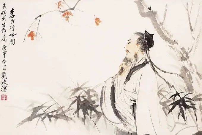 劉伯溫精選一肖，揭秘古代預(yù)測(cè)奇才的傳奇故事與生肖之謎，劉伯溫生肖傳奇，預(yù)測(cè)奇才與生肖之謎揭秘