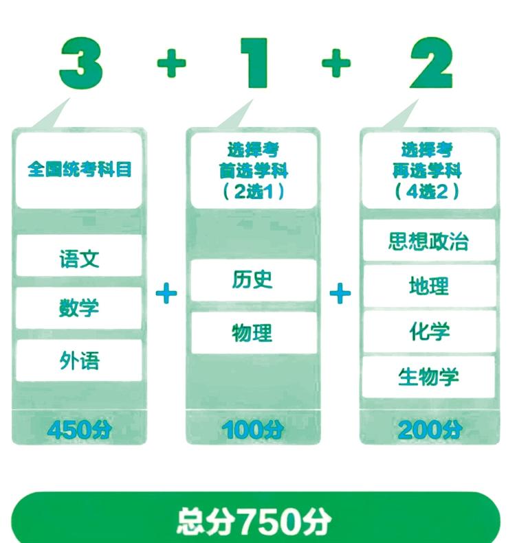 新澳2025管家婆資料，全面解析與深度探索，新澳2025管家婆資料，全面解析與深度探索指南