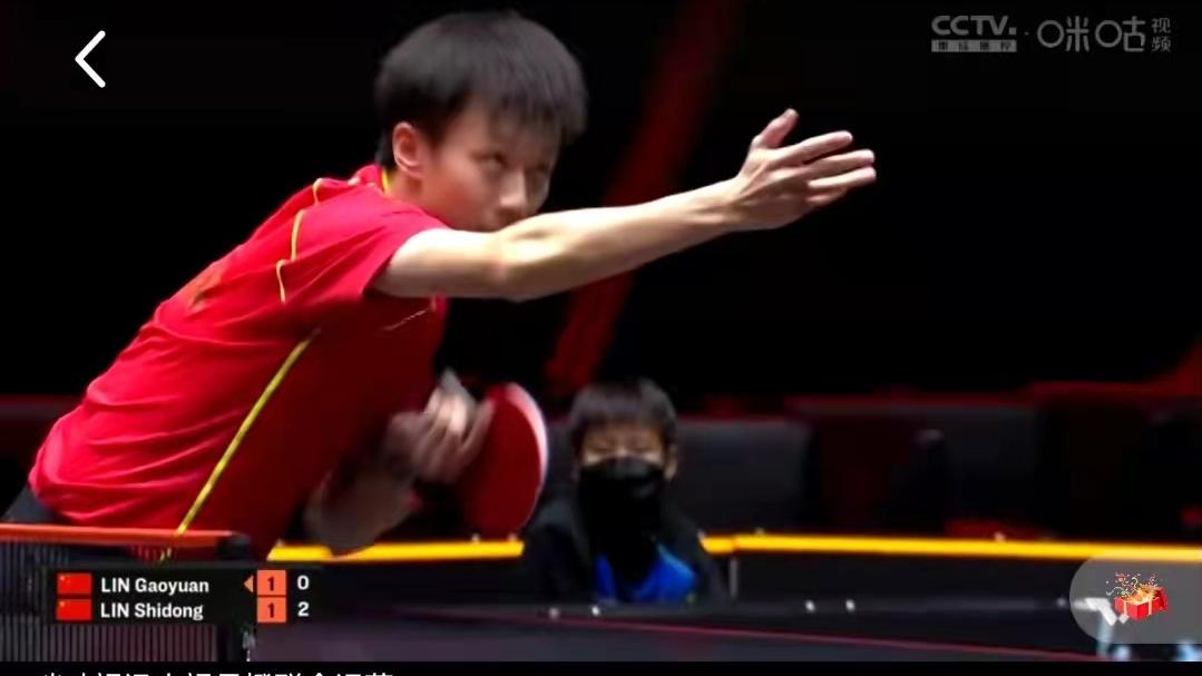 澳門六開獎(jiǎng)結(jié)果2022年回顧與解析，澳門六開獎(jiǎng)結(jié)果回顧與解析，2022年數(shù)據(jù)一覽